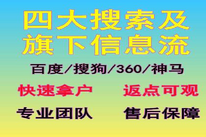 百度视频广告投放技巧：案例分享成功经验